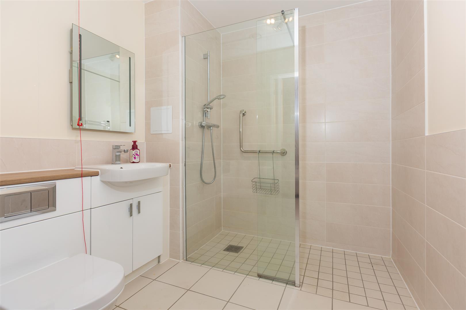 Gower Road, Sketty, Swansea, SA2 9BH